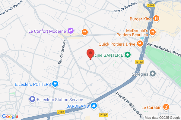 Afs Vivre Sans Frontiere