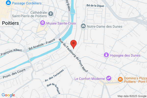 Association Pour L Aide Aux Artistes