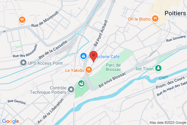 Ecole Elementaire Jules Ferry Service Internet