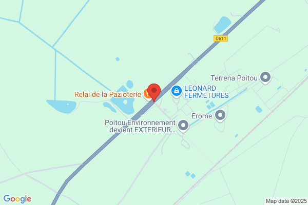 Direction Departementale De L Equipement Dde Subdivision De po