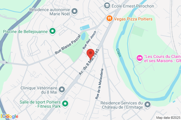 Cbtp Caisse Du Batiment Et Des Travaux publics