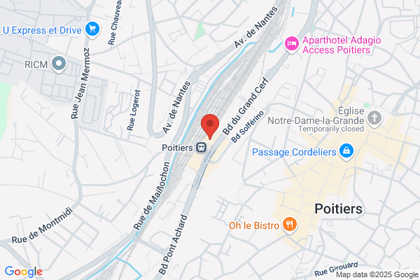 Cicas Centre Information Retraites Complementaires