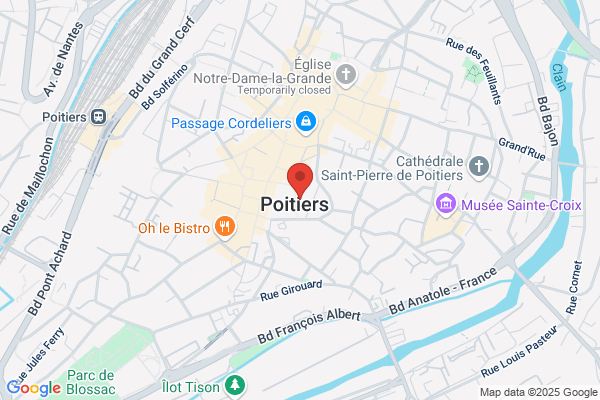 Cnpo Caisse Nationale Prevoyance Ouvriers Batiment Et