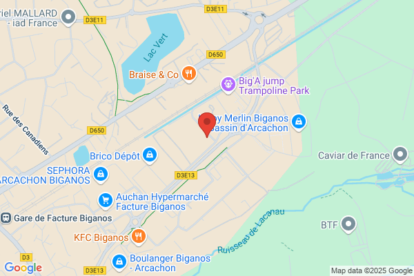 Afec Association Formation Et Enseignement Continu