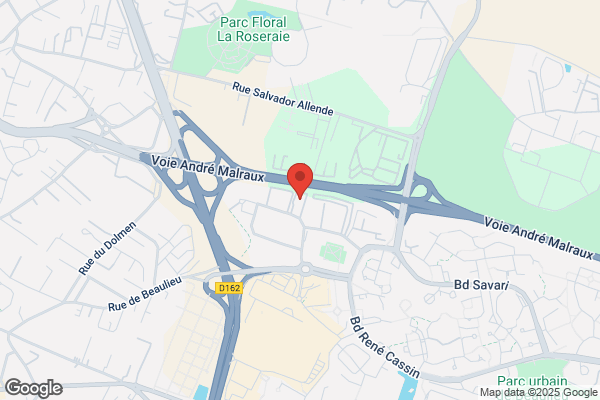 Anfh Poitou Charentes