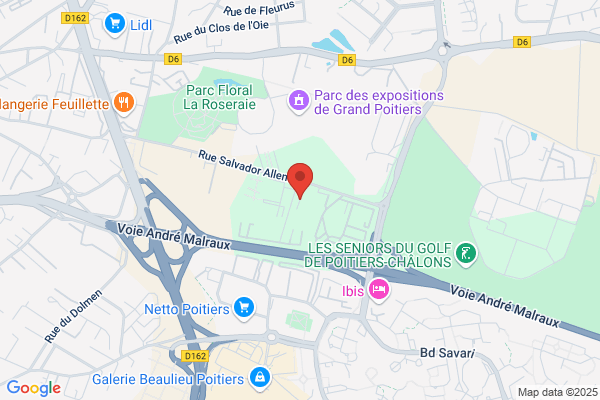 Centre D Entrainement Aux Methodes D Education Active ceme