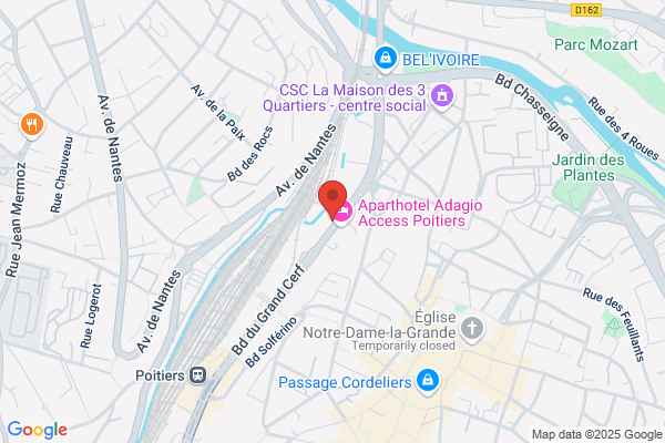 Erm Societe Etudes Recherches Materiaux