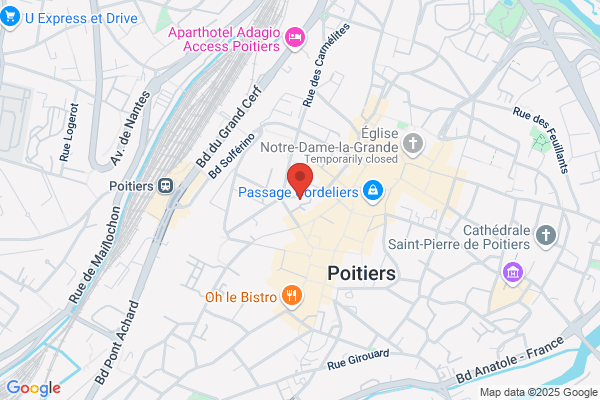 Information Logement Centre De Locations