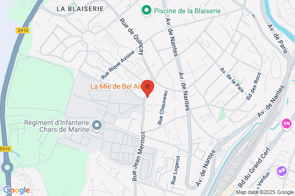 Cabinet De Soins Infirmiers Greis Brigitte Loth edith et van