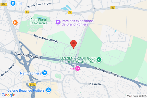 Douanes Conseil Entreprises Et Renseignement