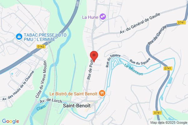 Association Sports Loisirs Et Culture Saint Benoit volley Ball
