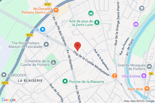 Centre D Adaptation Et De Readaptation Au travail cart Ate