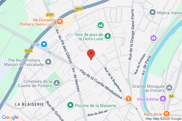 Idams Institut Departemental D Actions Medico Sociales Institut