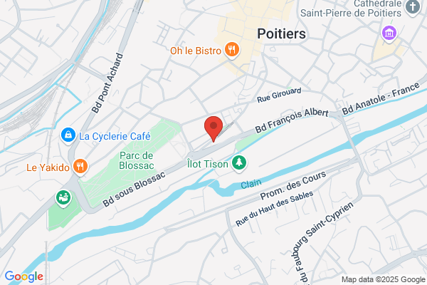 Ediloc 86