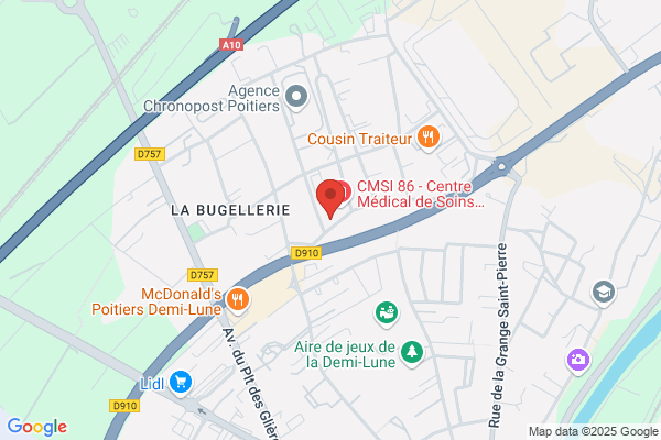 Car Go Db Location Franchise Independt