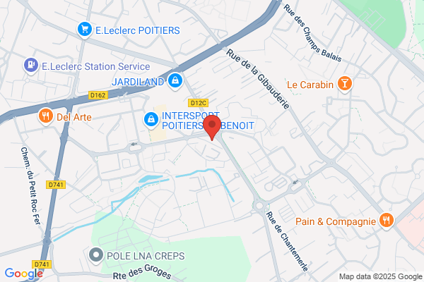 Baudoin Frederic Riad Hany Et Demiot Jean pierre ophtalmologie