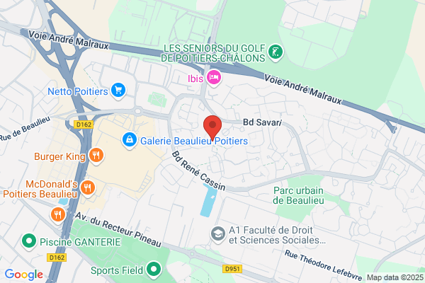 Coquema Alain Med Generale Teletransmission