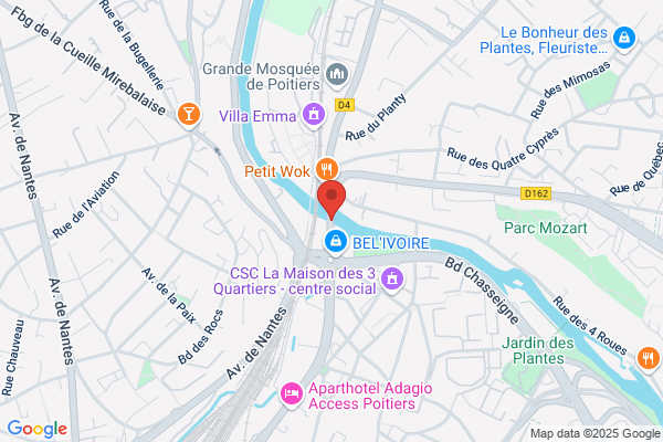 Expert Fenetre Porte Fenetre Poitou Adh