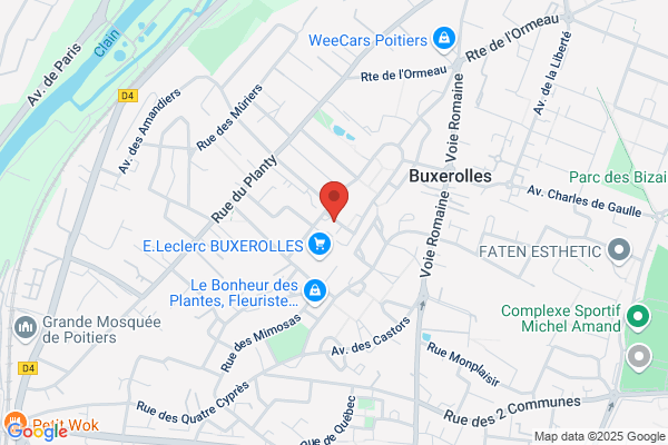 2areseaux