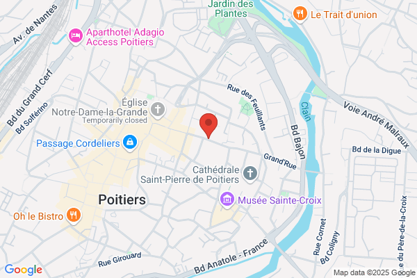 Adecr Assoc Depart Des Elus Communistes Et republicains