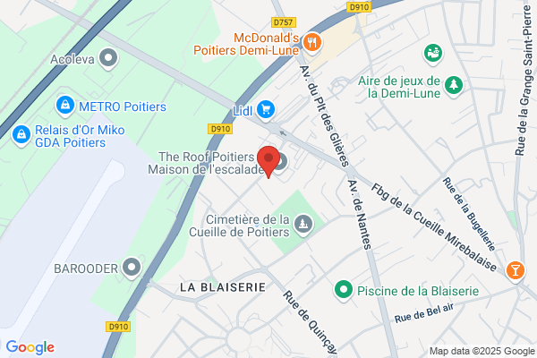 Alcatel Reseaux D Entreprise Nextiraone Distributeur