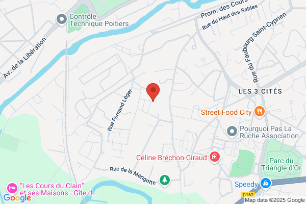 Amicale Nationale Des Familles D Accueil Et Assistantes materne