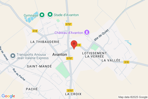 Atelier De Gravure Guilhem