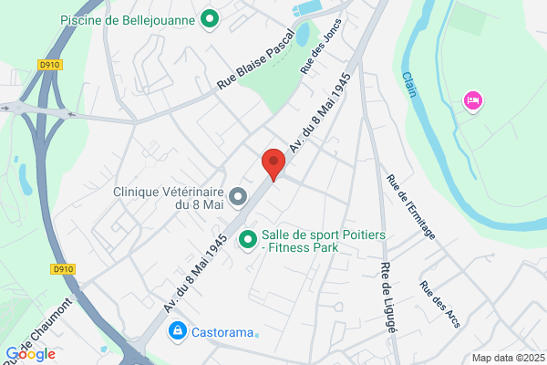 Ateliers Du Val D Or
