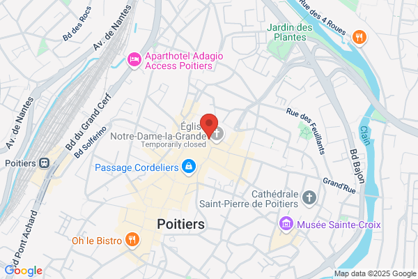 Aux Cadres D Arts