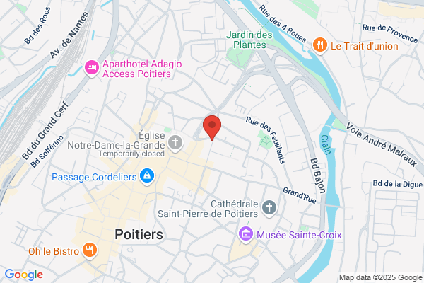 Comite Regional Au Tourisme