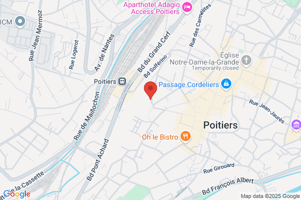 Delegation Regionale Chargee Des Droits Des Femmes