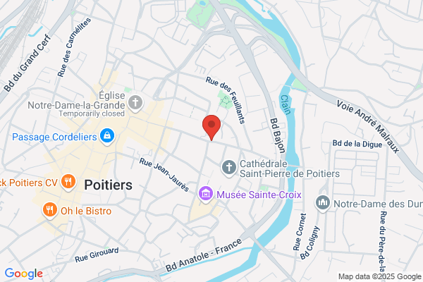 Direction Regionale Des Affaires Culturelles Drac De poi