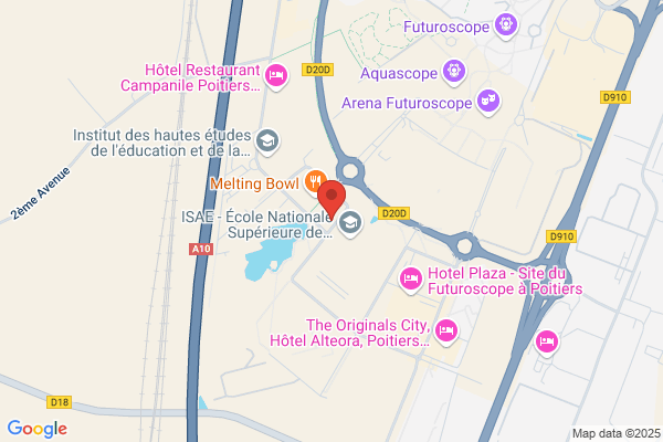 Aumonerie Catholique Des Etudiants De Poitiers Les rosier
