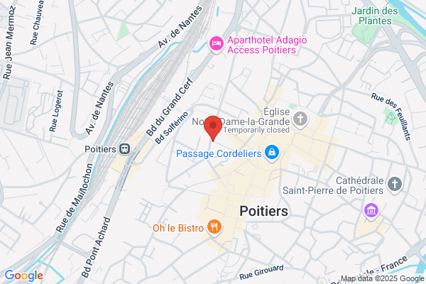 Gan Incendie Accidents Groupe D Assurances Nationales centre De