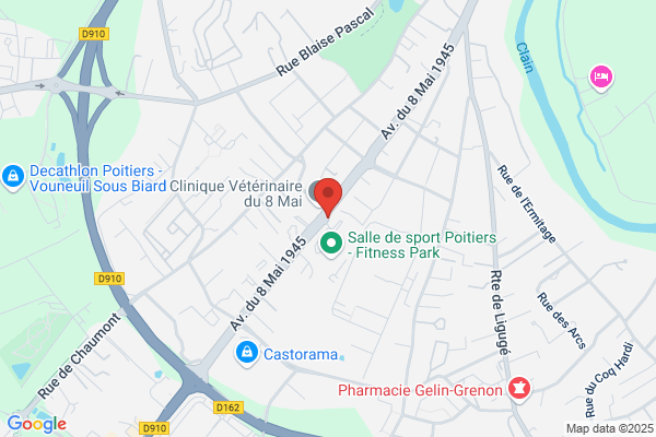 Intermarche