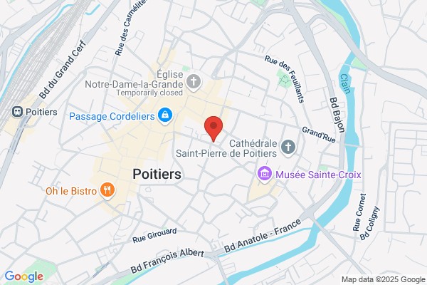 Chambre Syndicale Des Agents D Assurance