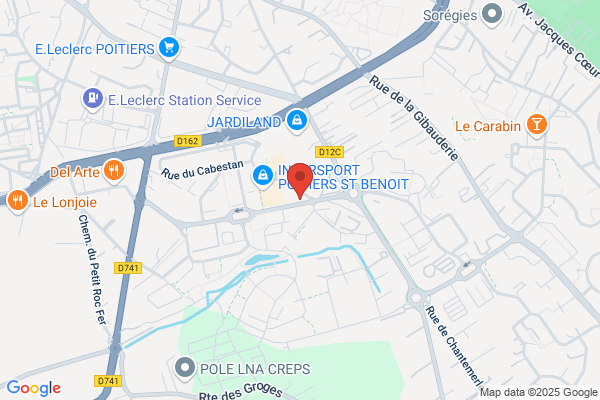 Conseil Departemental De L Ordre Des Medecins De La vienne