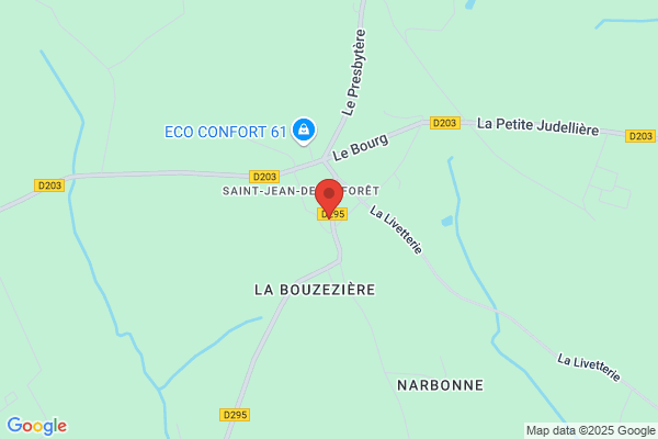 Chartier Bernard Taxis