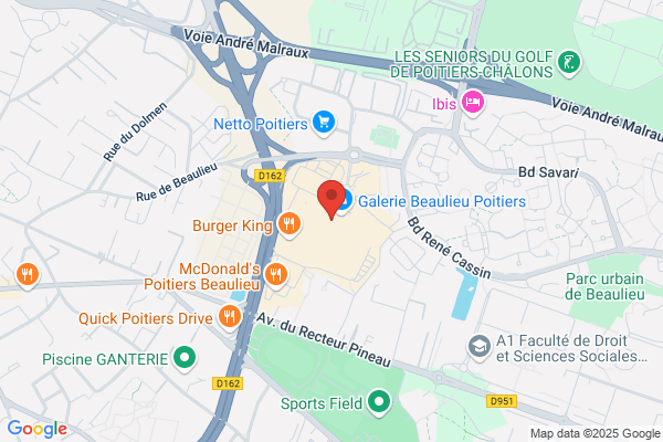 Camaieu