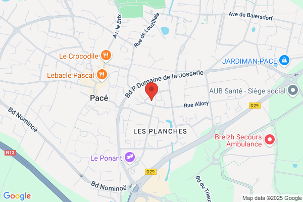 La Poste Espace Clients Pro