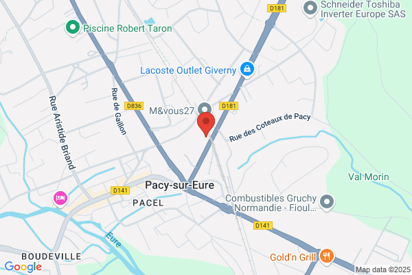 UPLOG INFORMATIQUE