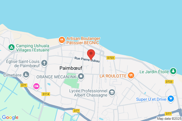 Centre Hospitalier Soins De Suite Et Readaptation