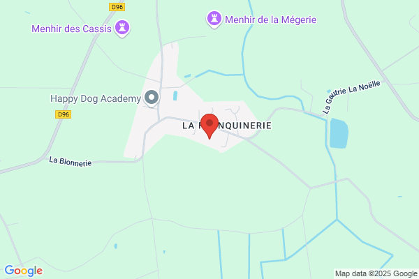 Denion Bruno
