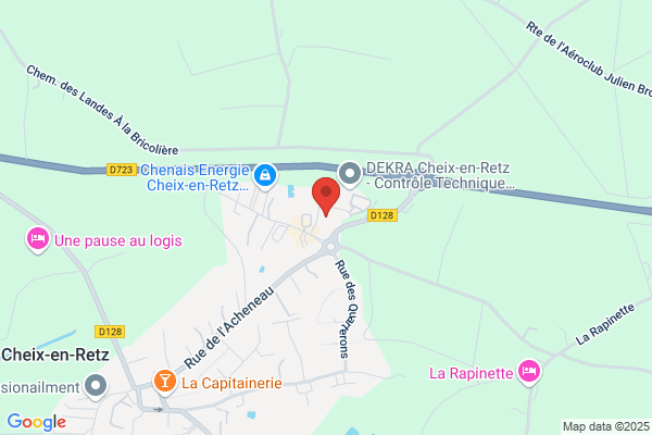 Guilloux Jean