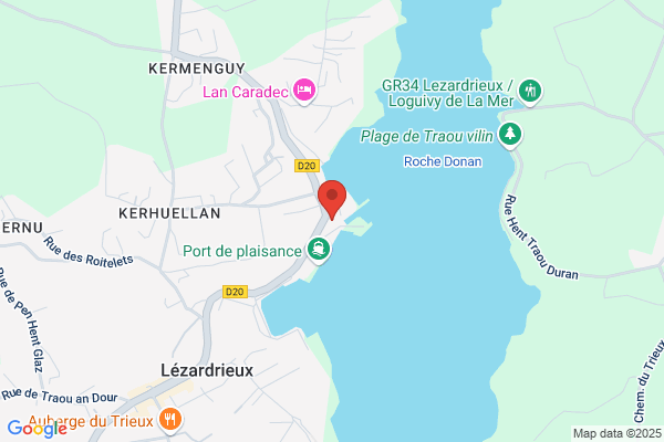 Affaires Maritimes Service De Sante Des Gens De Mer