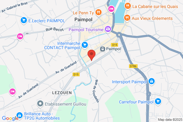 Centre De Gestion Des Agriculteurs