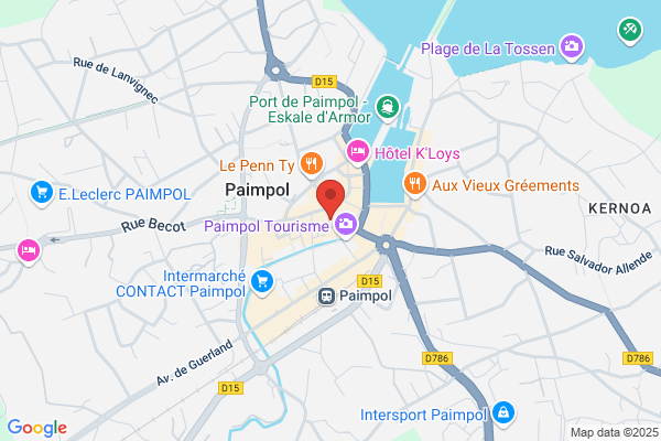 Century 21 Agence Du Port