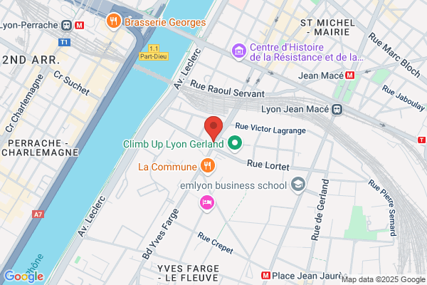 Entreprise Armoricaine De Batiment Eab Sarl