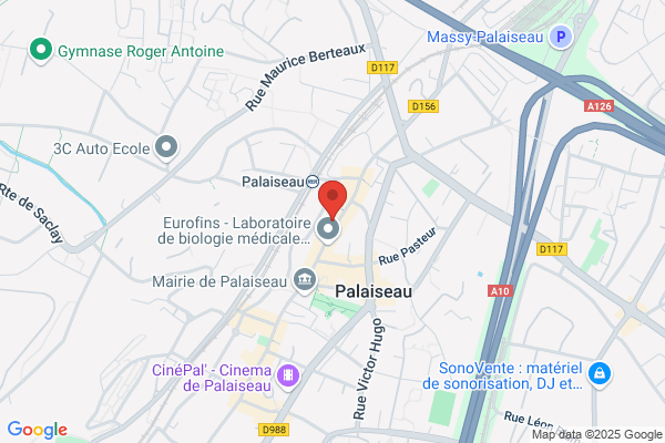 Ao2a Architectes