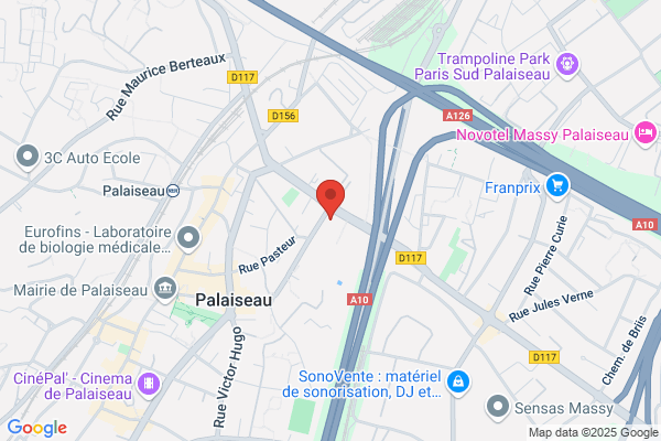 Acs Aide Culture Solidarite
